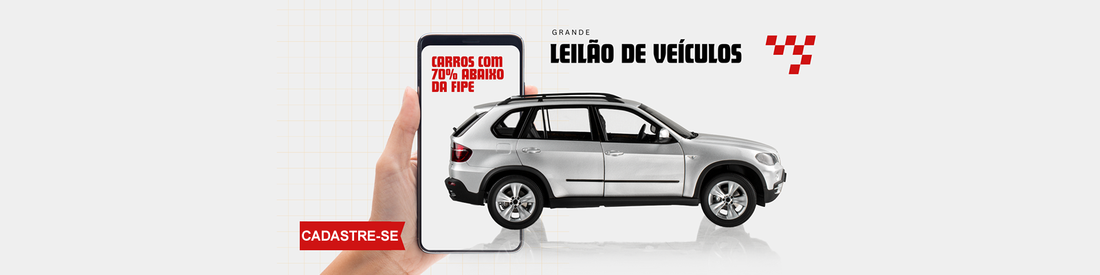 CADASTRE-SE CADASTRE-SE